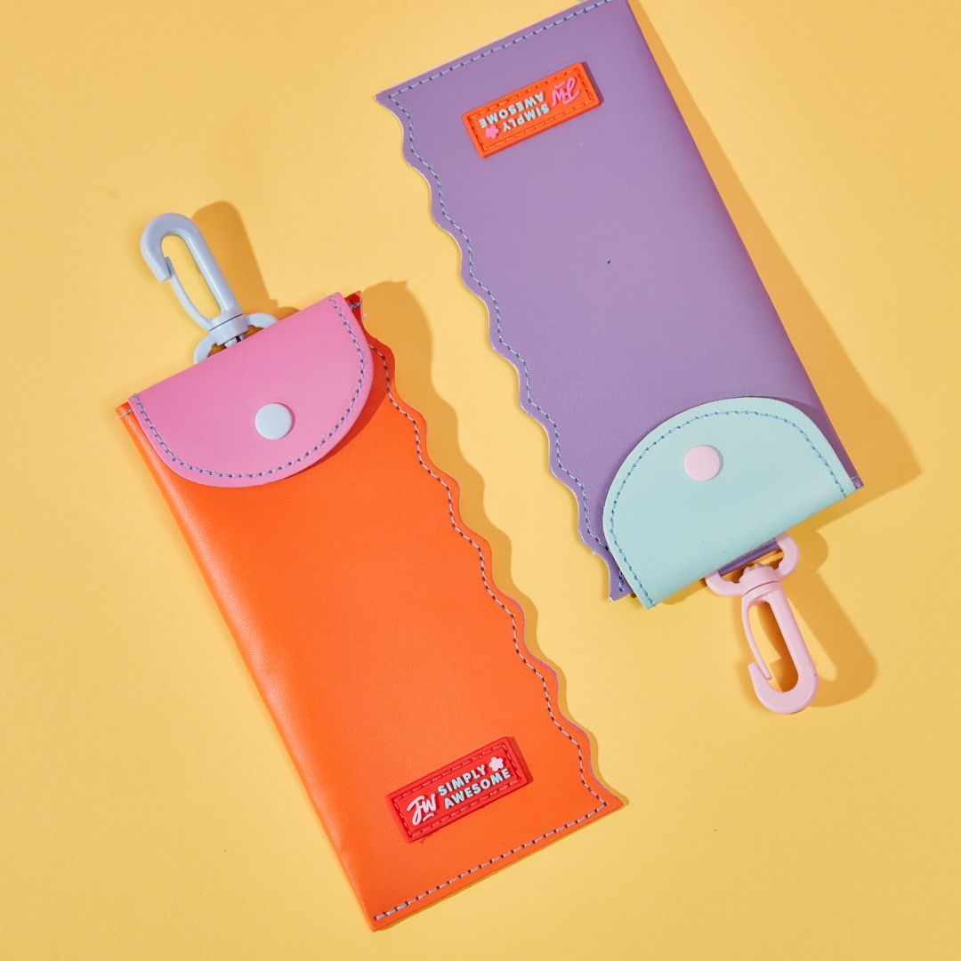 estuche-organizador-con-gancho-fw-9207