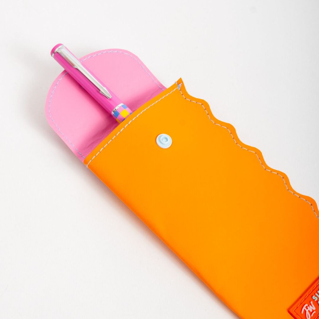 estuche-organizador-con-gancho-fw-9207