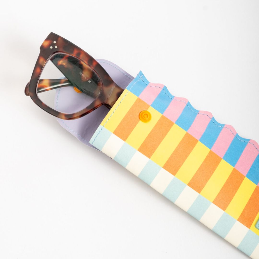 estuche-organizador-con-gancho-fw-9207