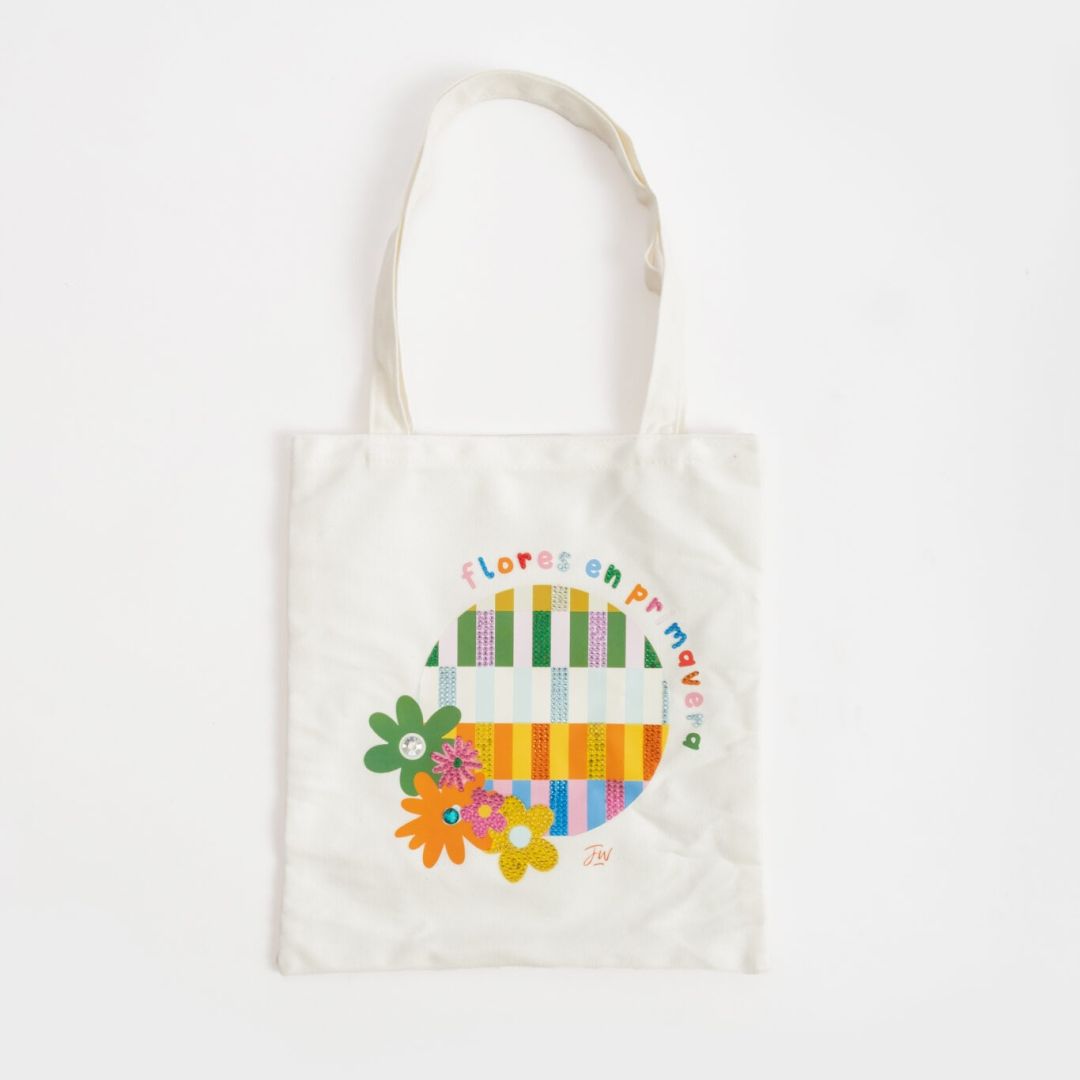 tote-bag-con-diamond-painting-fw-9208