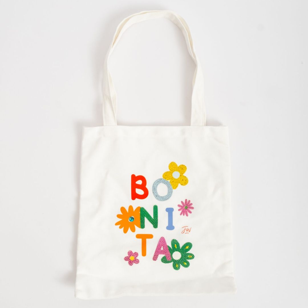 tote-bag-con-diamond-painting-fw-9208