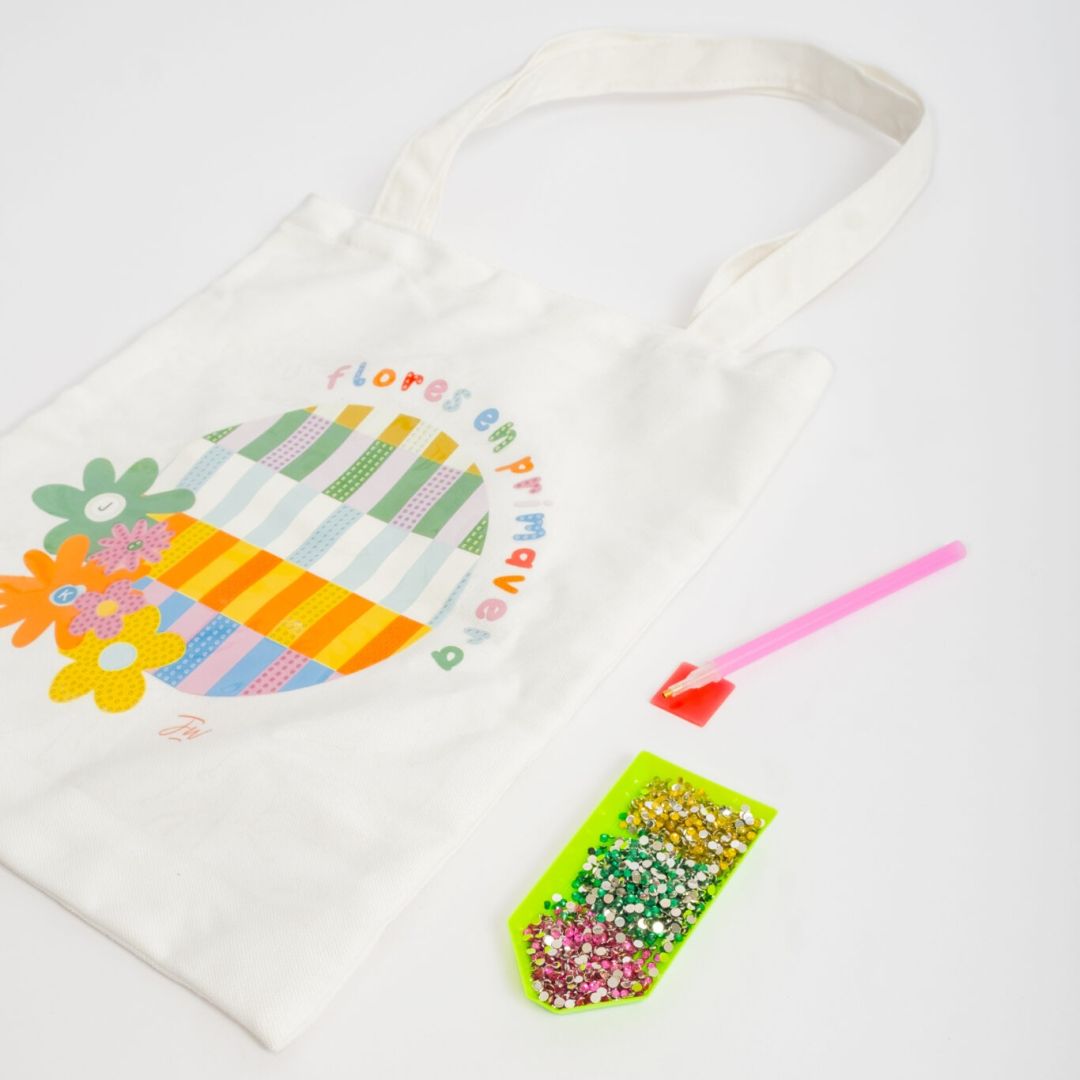 tote-bag-con-diamond-painting-fw-9208