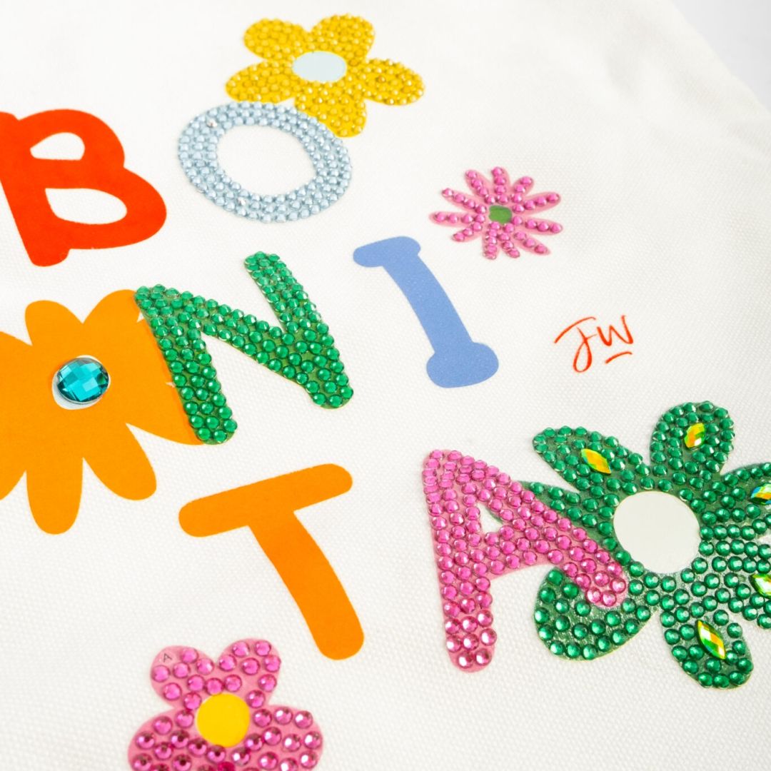 tote-bag-con-diamond-painting-fw-9208