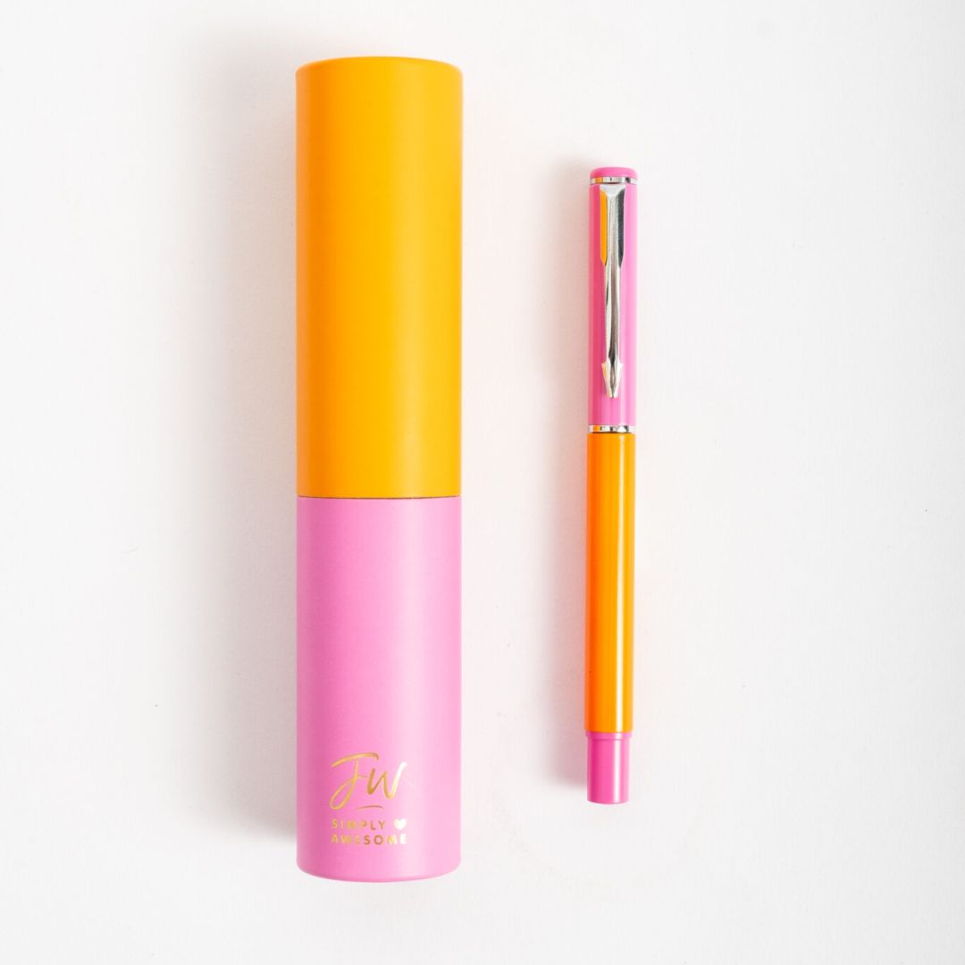 lapicera-con-estuche-colorblock-fw-1-9209