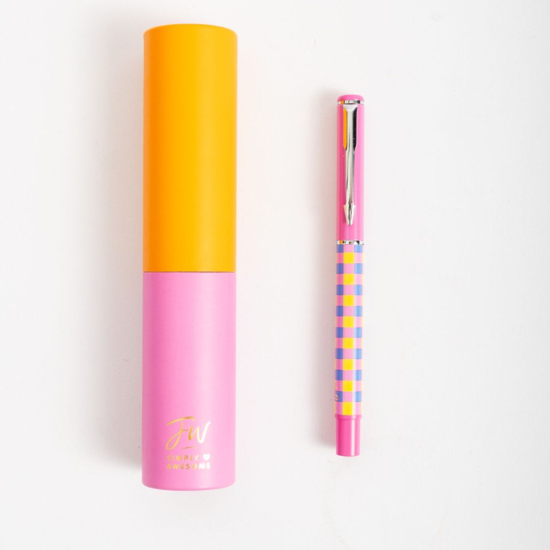 lapicera-con-estuche-colorblock-fw-2-9210