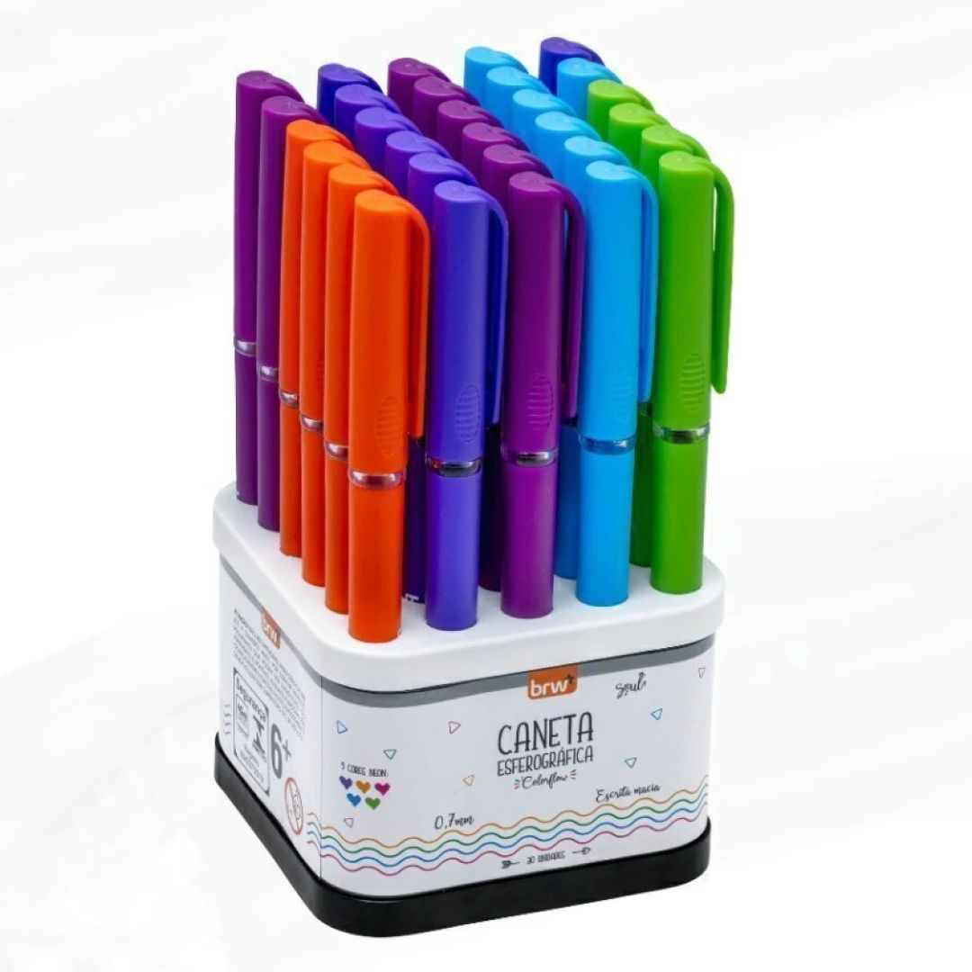 lapicera-colorflow-brw-tinta-color-9212