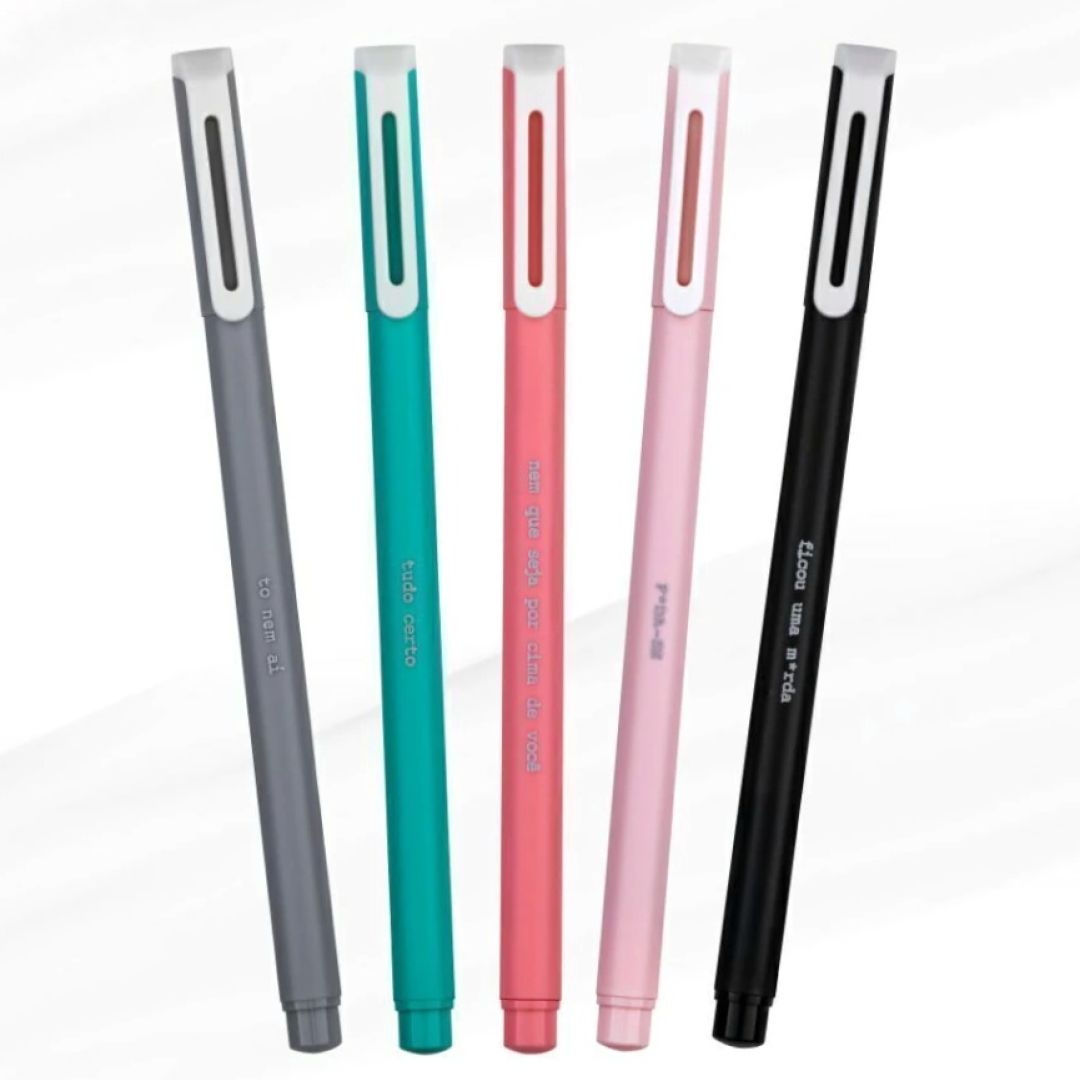 lapicera-satira-brw-9214