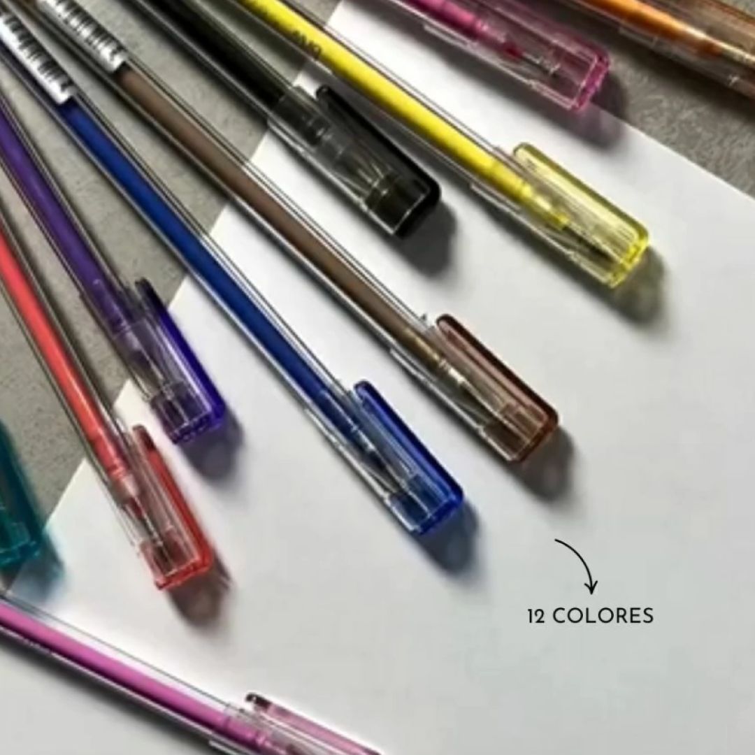 set-lapiceras-borrables-de-color-x-12-brw-9224