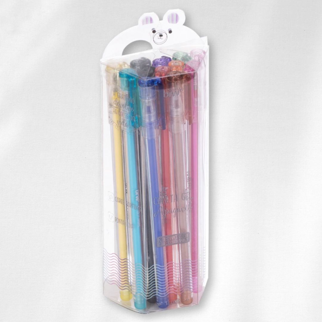 set-lapiceras-borrables-de-color-x-12-brw-9224