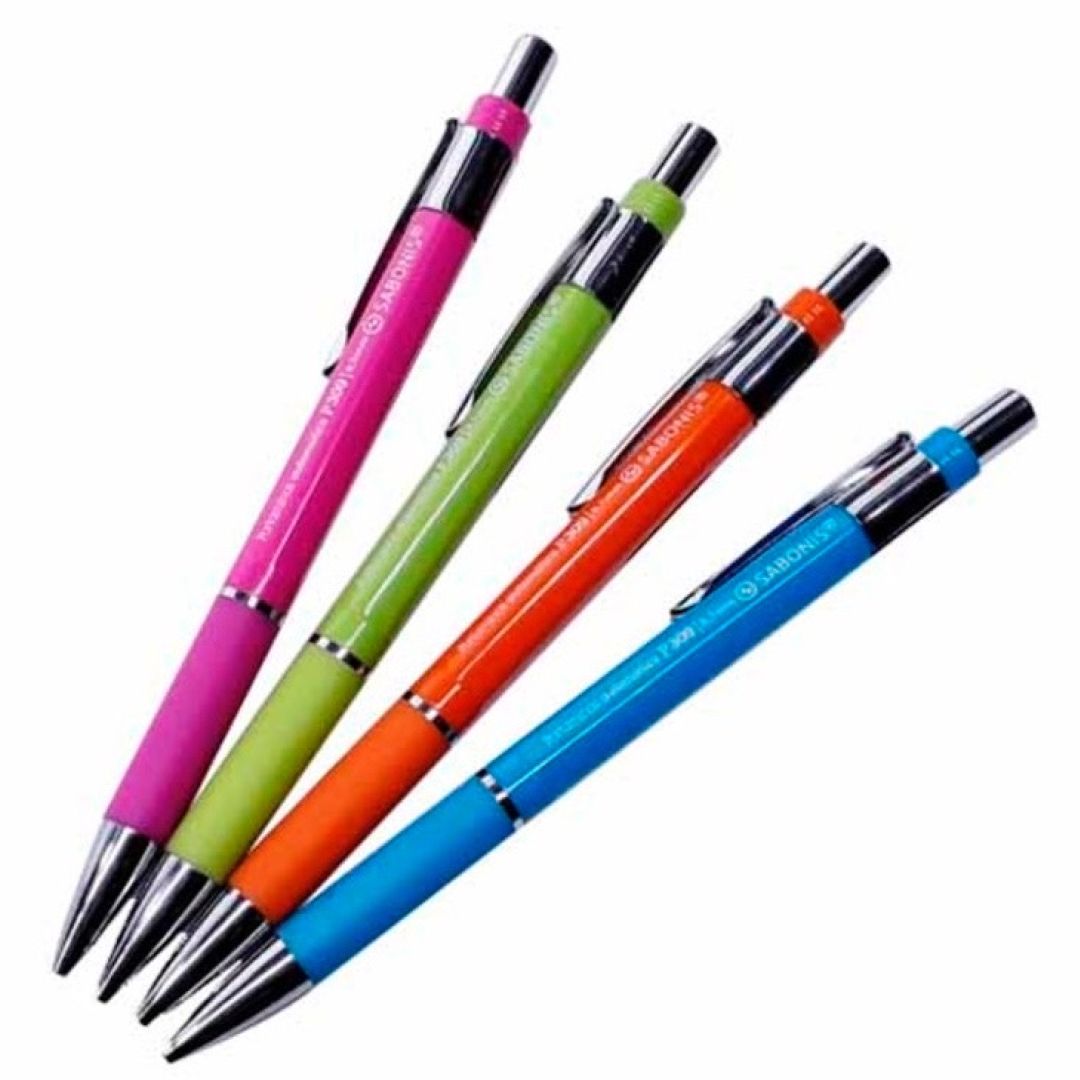 portaminas-sabonis-p927-2mm-9225