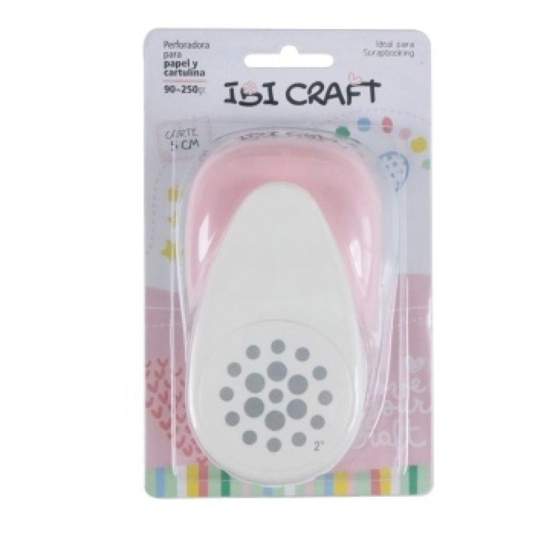 troqueladora-artistica-5cm-confeti-ibi-craft-9230