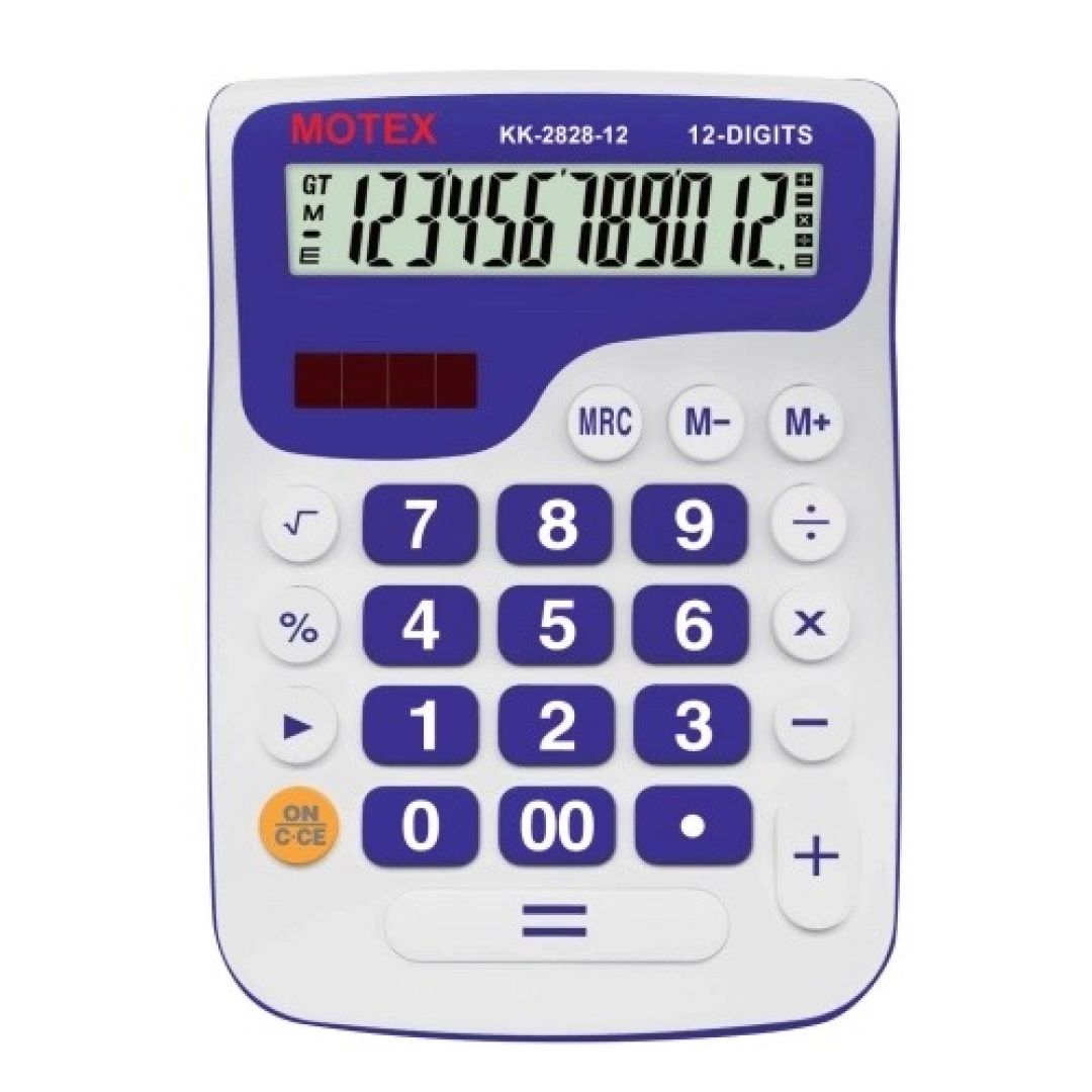 calculadora-motex-2828-12-digitos-9232