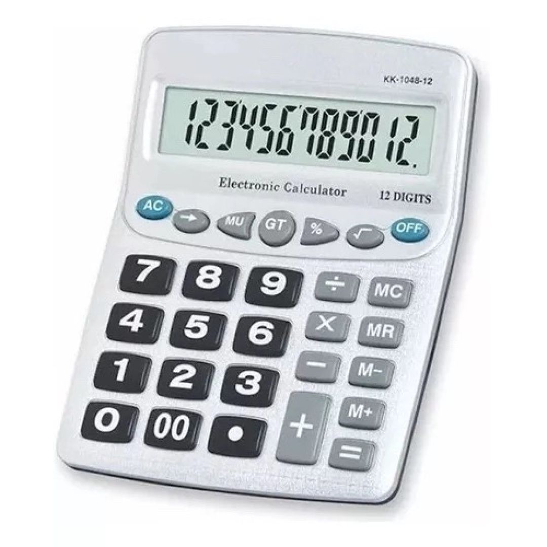 calculadora-motex-1048m-12-digitos-9233