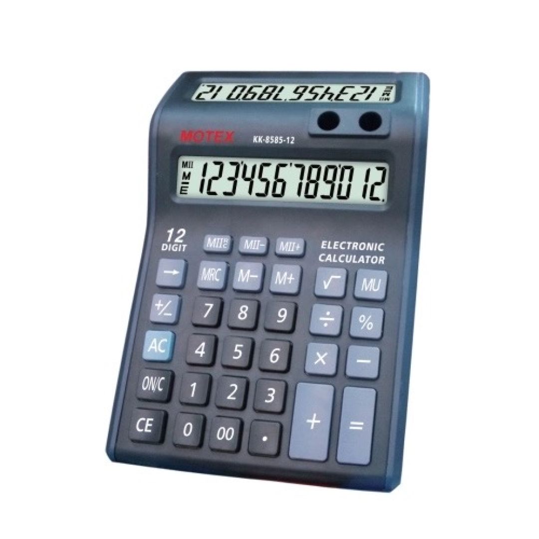 calculadora-motex-8585-12-digitos-9234