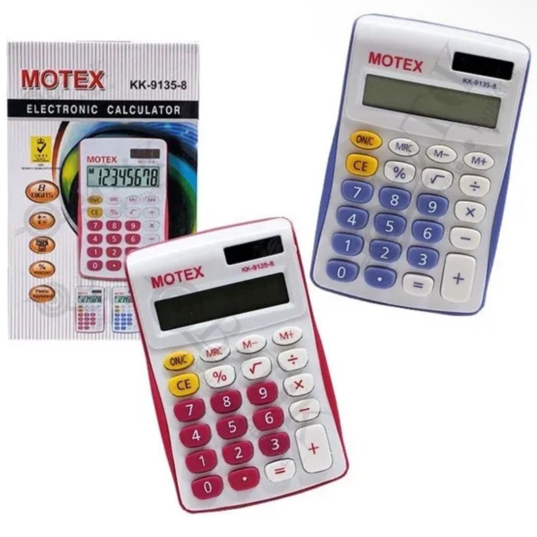 calculadora-motex-kk-9135-8-digitos-9238
