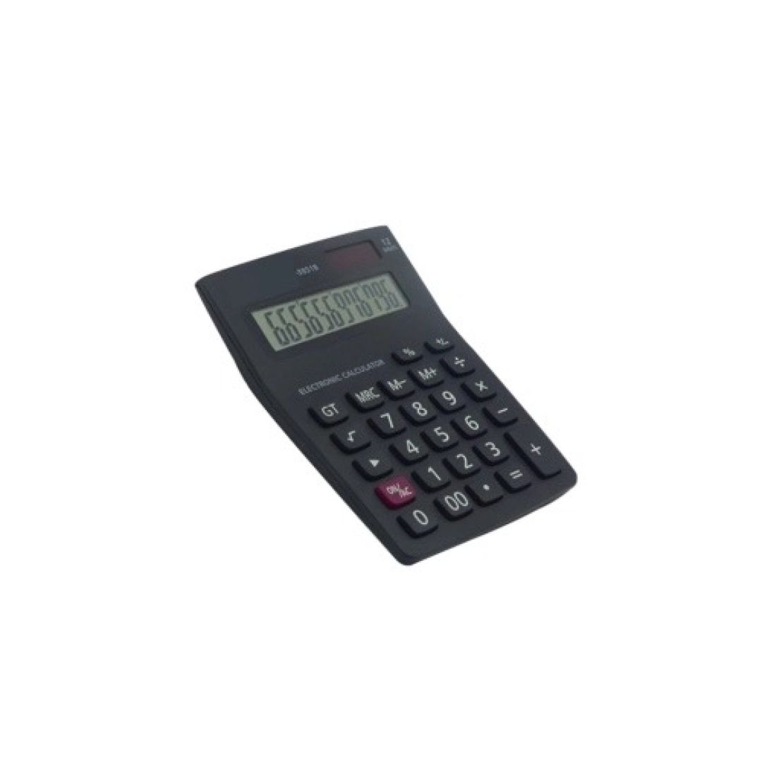 calculadora-motex-kk-3851b-12-digitos-9239