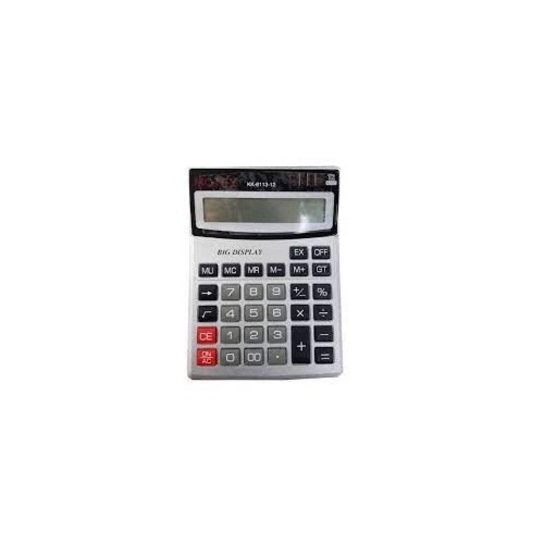 calculadora-motex-kk-8113-12-digitos-9240