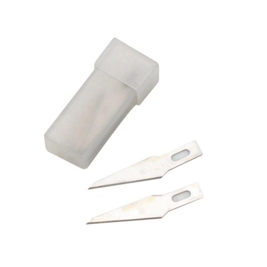 repuesto-cuchilla-bisturi-5-hojas-ibi-9243