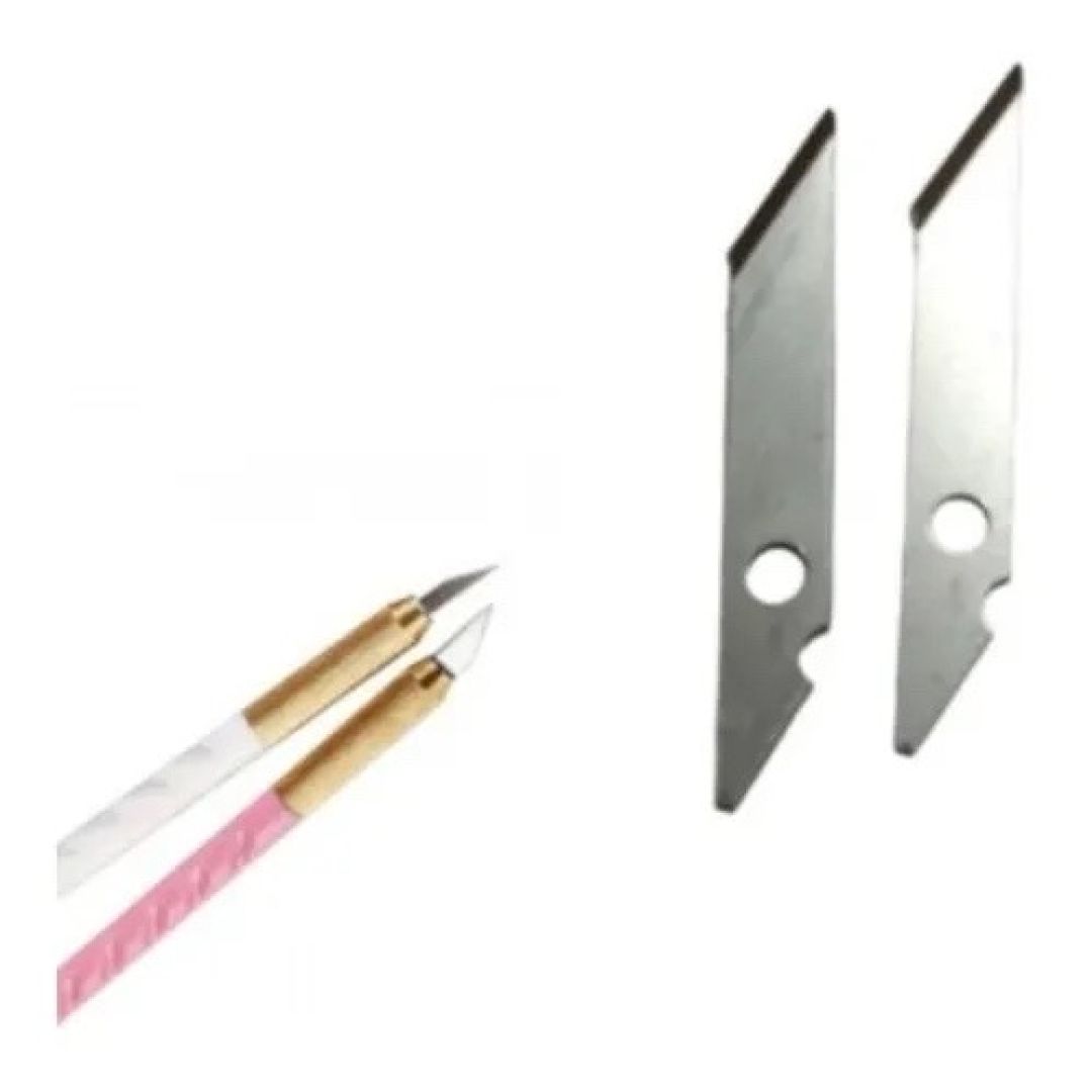 repuesto-cuchillas-bisturi-ergonomico-x-2-ibi-9244