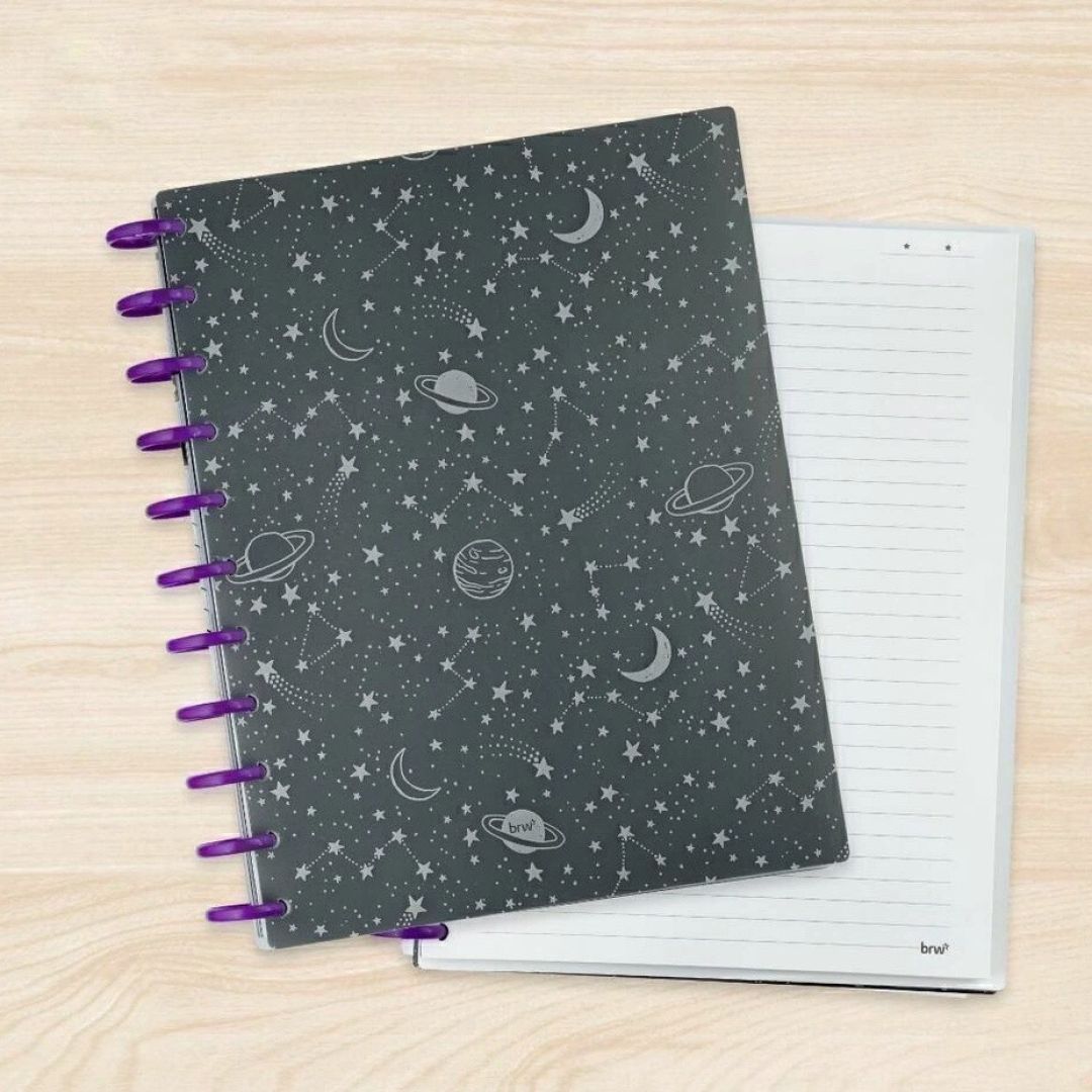 cuaderno-inteligente-brw-universo-28x21-9247