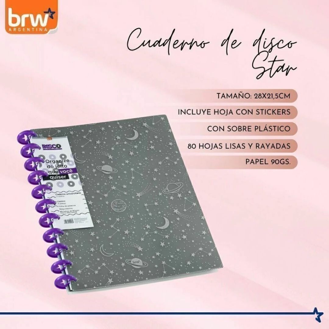 cuaderno-inteligente-brw-universo-28x21-9247