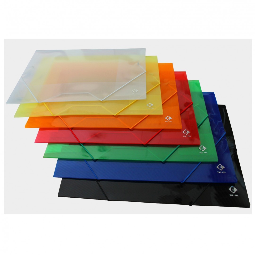 carpeta-35-x-50-pvc-925