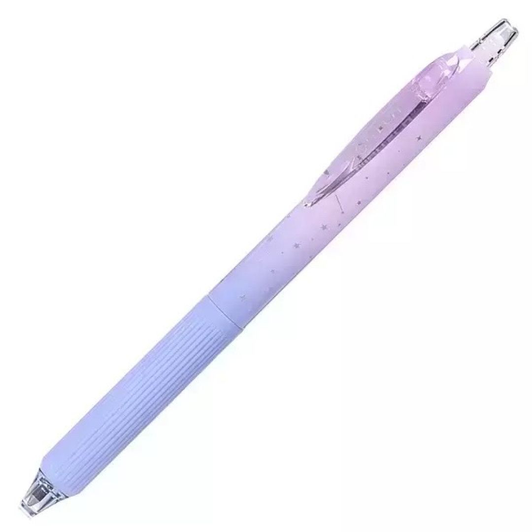 lapicera-writech-nebula-9251