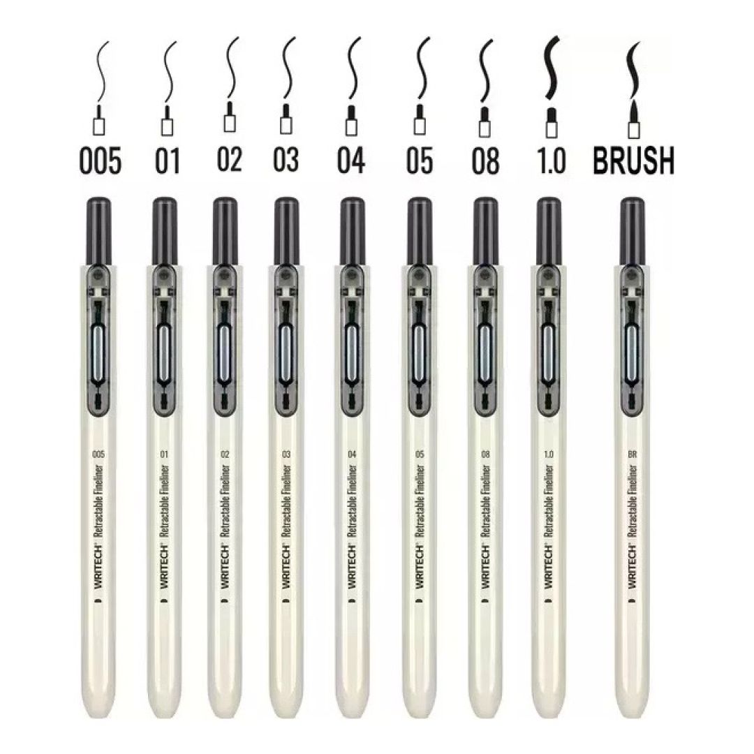 estilografo-retractil-clictek-writech-9260