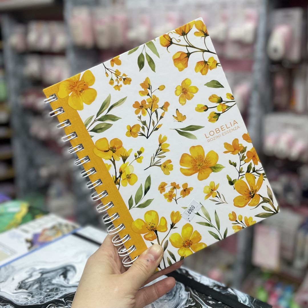 cuaderno-a5-rozini-lobelia-amarillo-9264