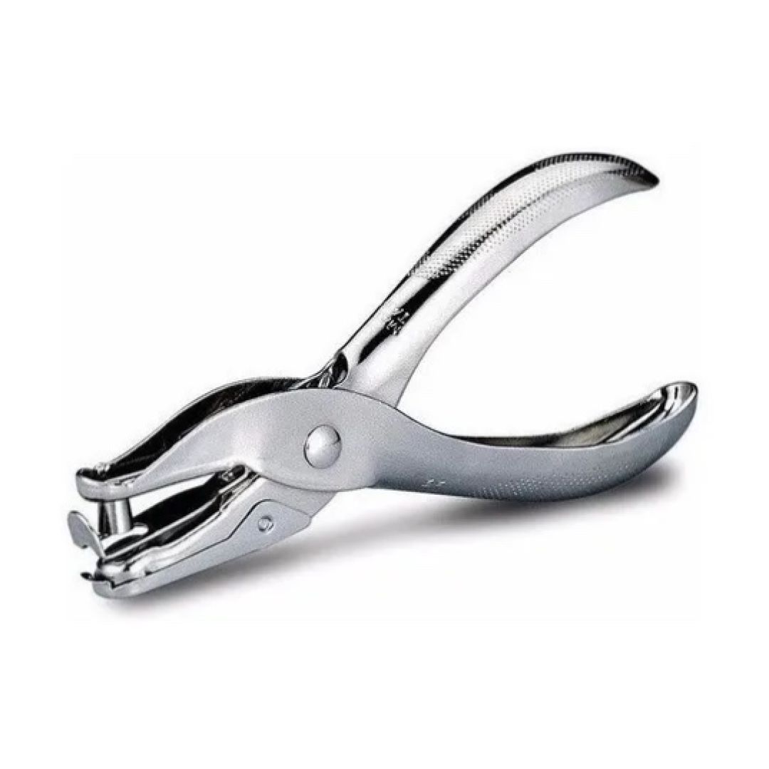 pinza-perforadora-un-orificio-9266