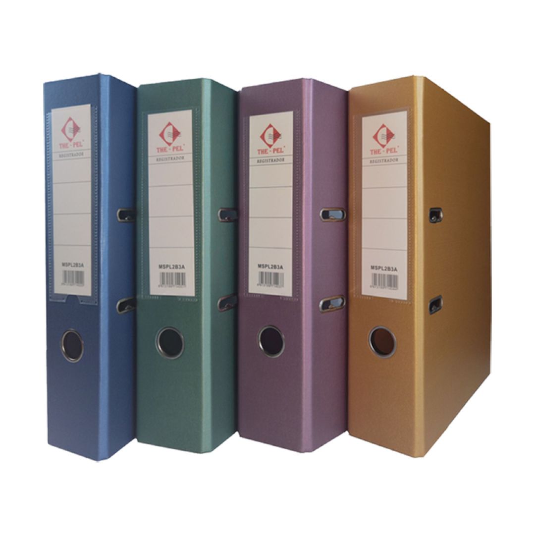 biblioratos-metalizados-a4-9268