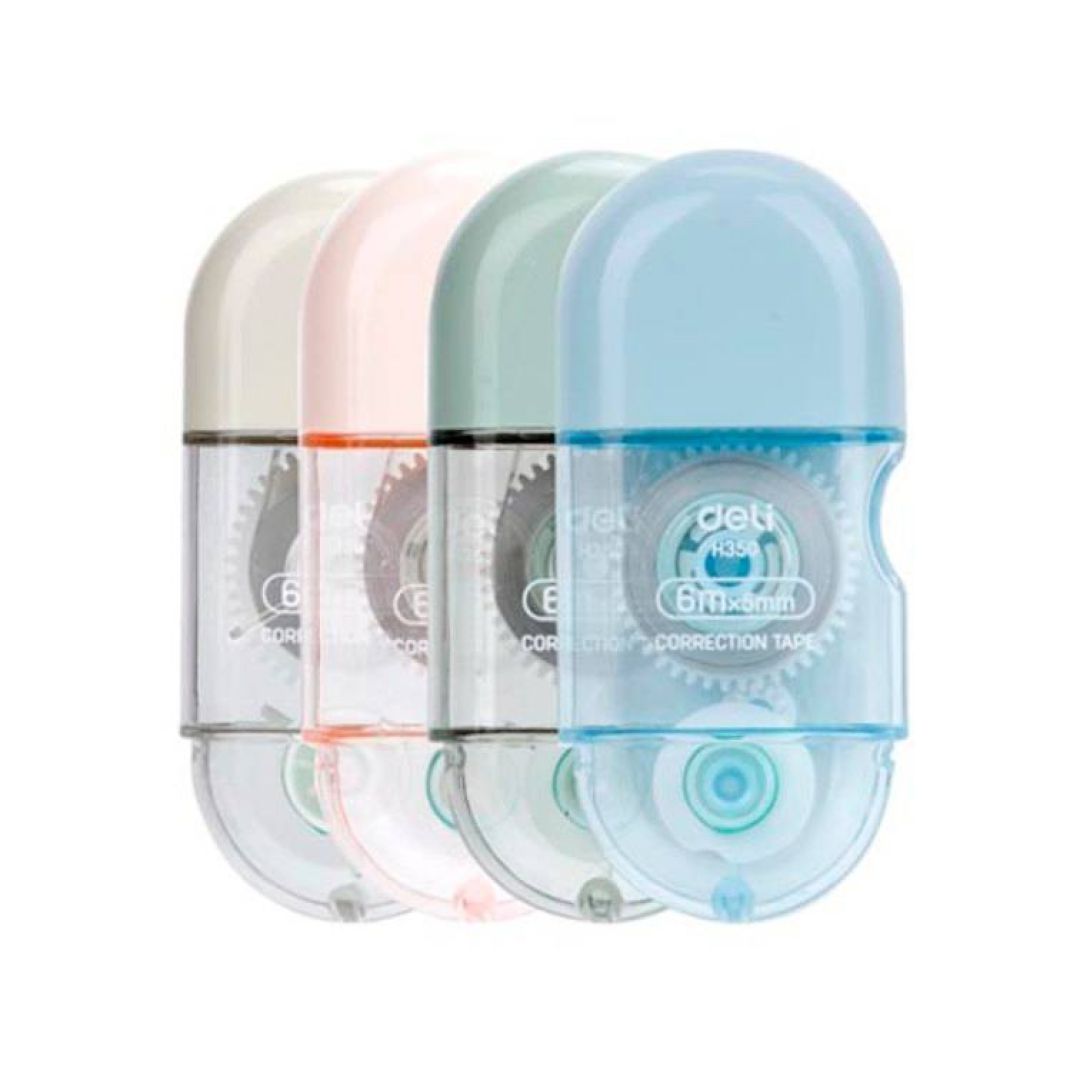 corrector-en-cinta-deli-stronger-9271