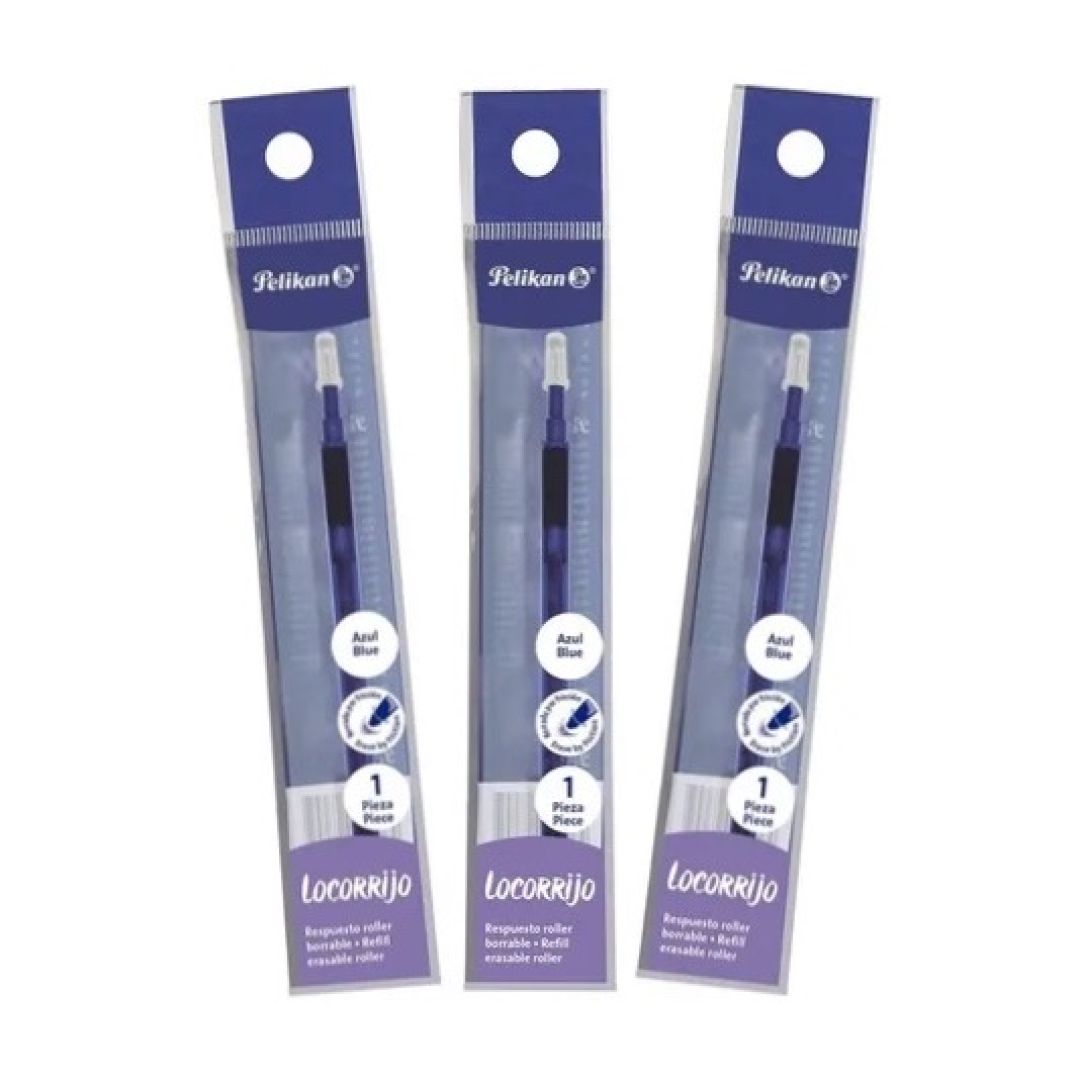 repuesto-roller-borrable-pelikan-locorrijo-9278