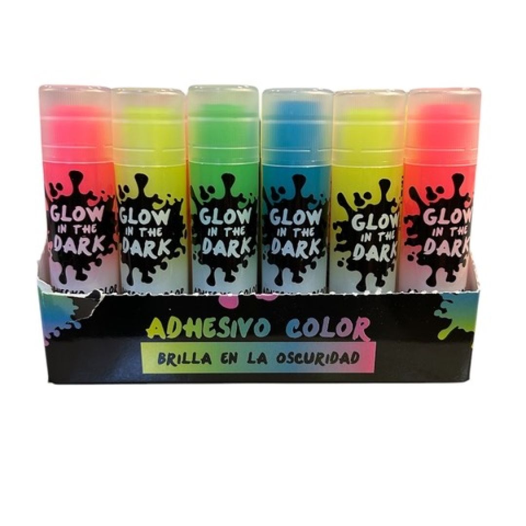 adhesivo-en-barra-brilla-en-la-oscuridad-sifap-9280