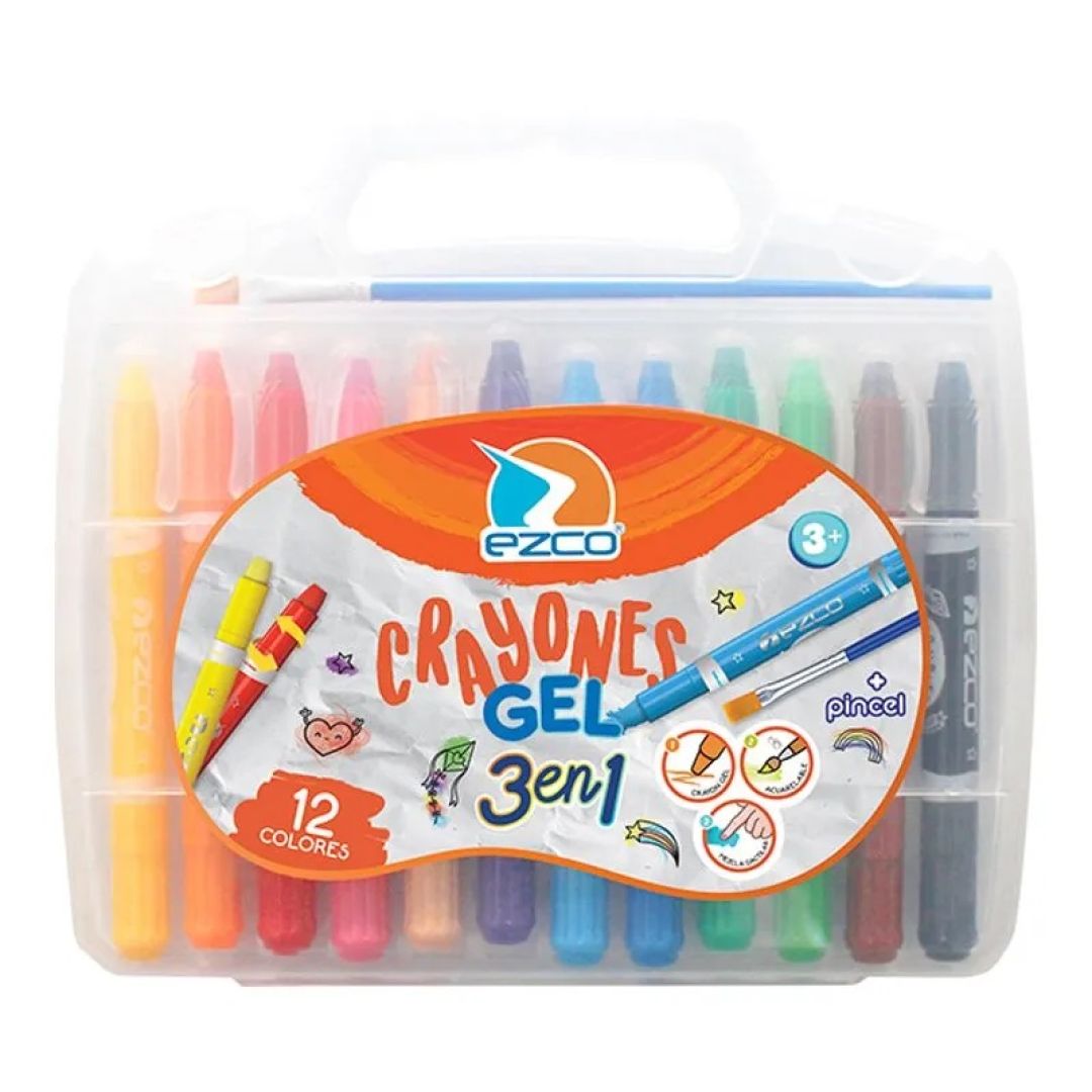 crayones-gel-3-en-1-x-12-9281