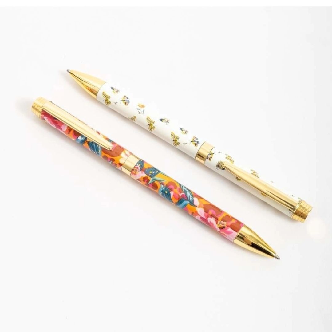 lapicera-con-estuche-retractil-belle-fw-9283