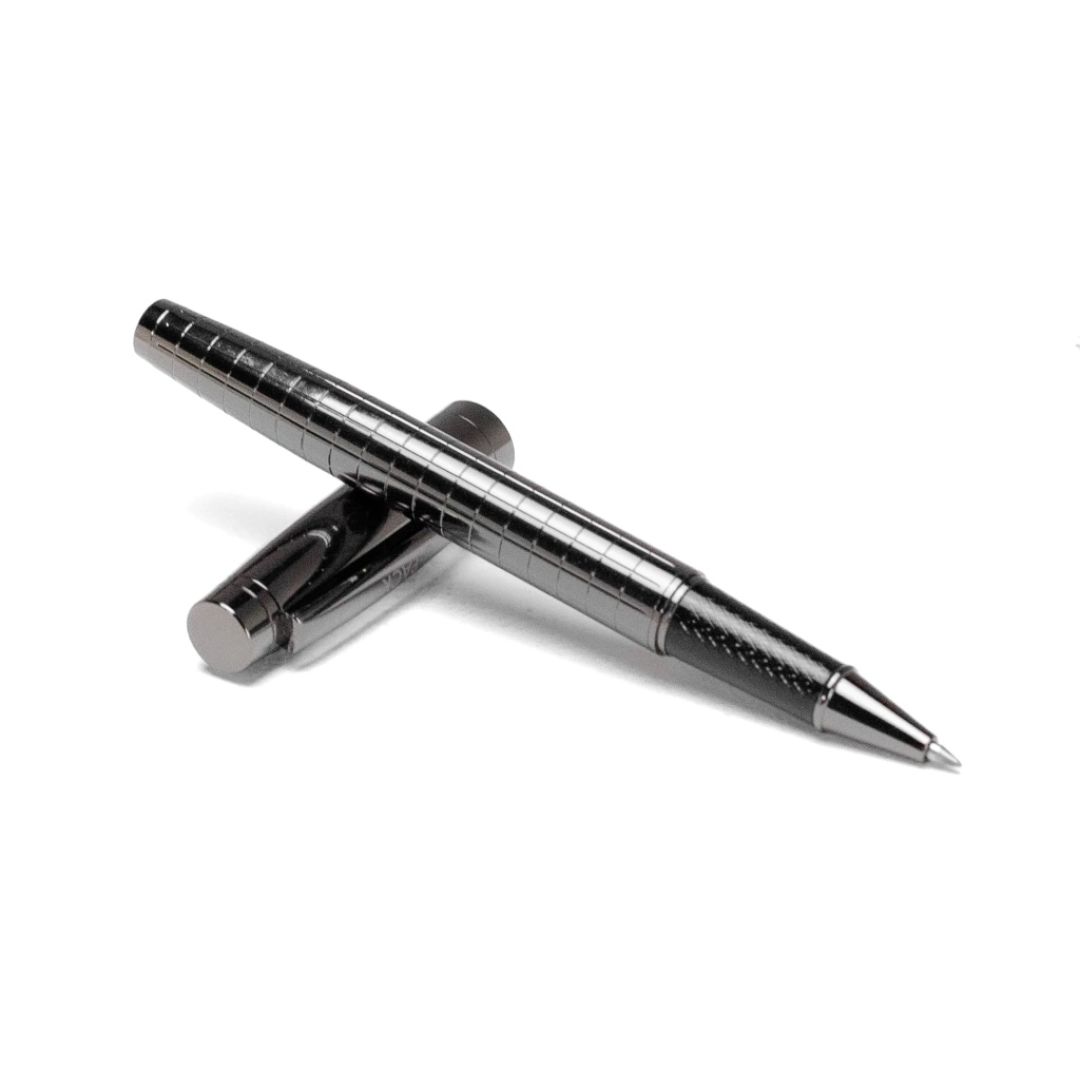 lapicera-con-estuche-tokio-retractil-b-pack-fw-9284