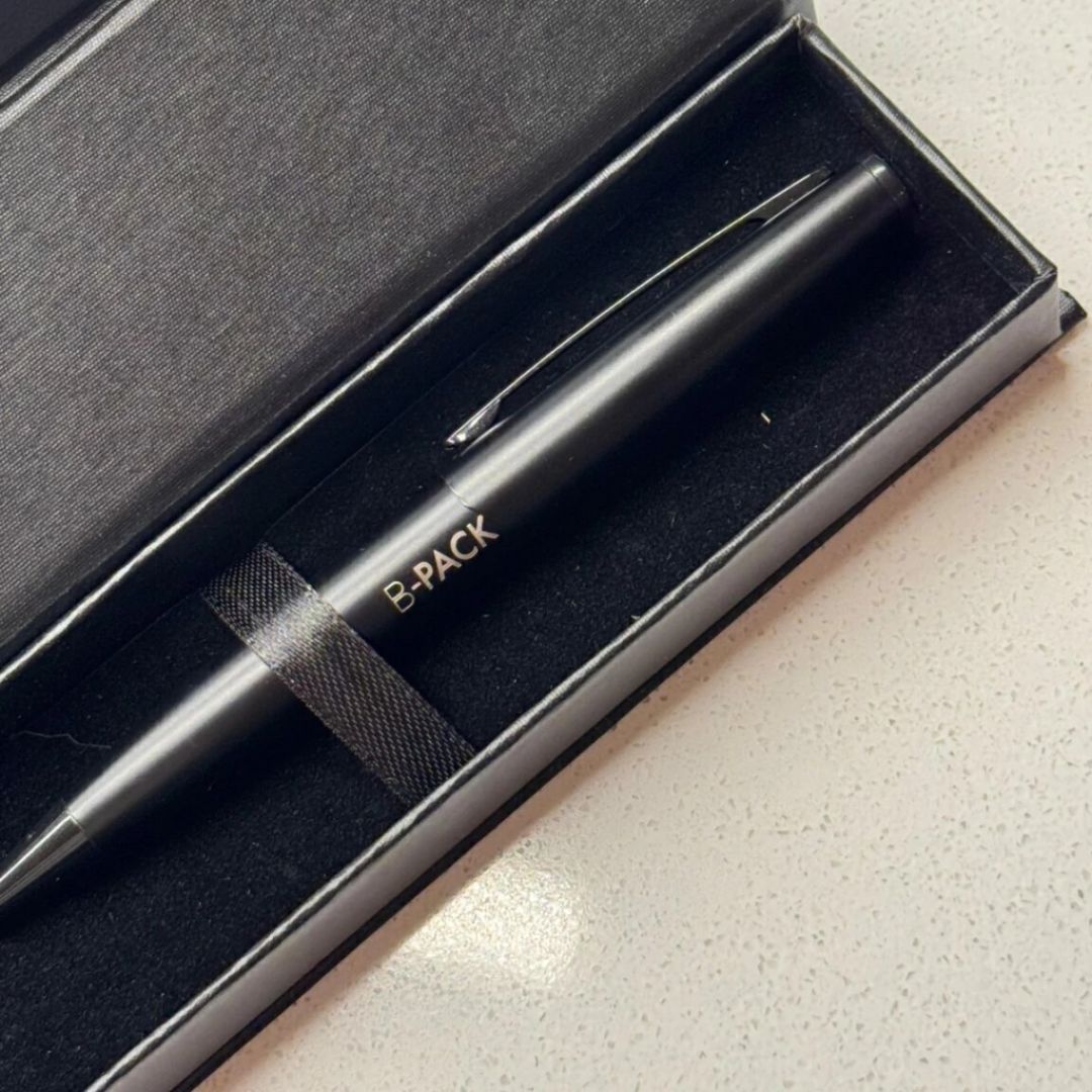 lapicera-con-estuche-retractil-delta-b-pack-fw-9285