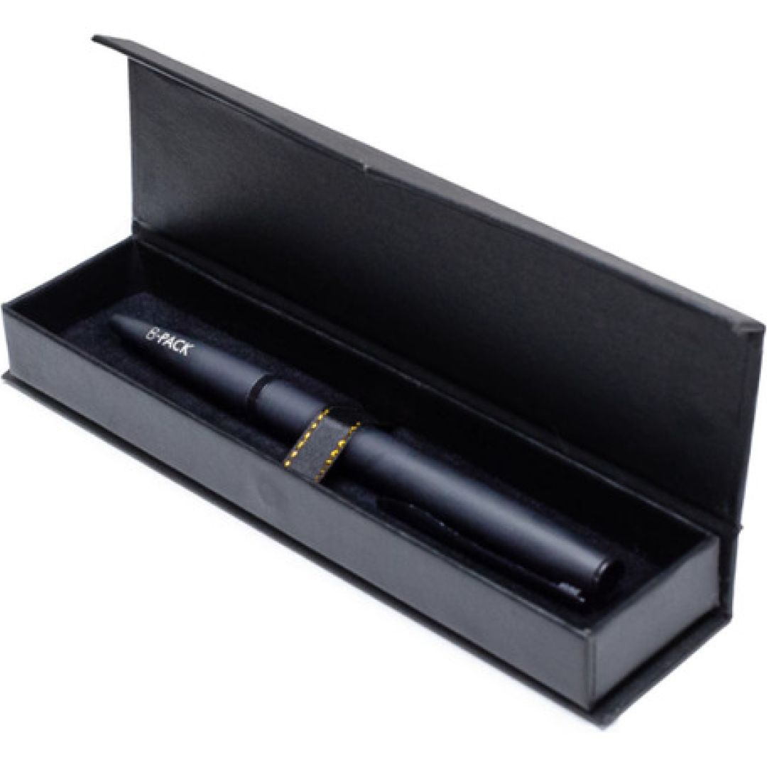 lapicera-con-estuche-retractil-net-b-pack-fw-9286