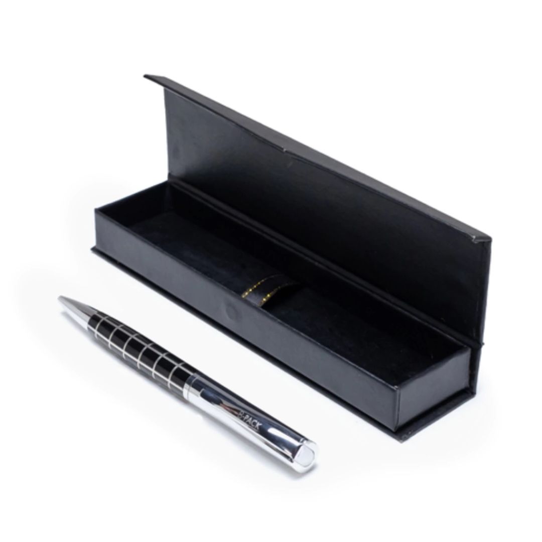 lapicera-con-estuche-neo-retractil-b-pack-fw-9287