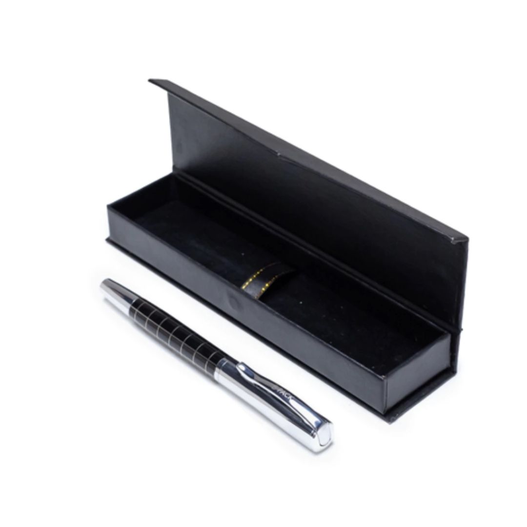 lapicera-con-estuche-neo-con-tapa-b-pack-fw-9288