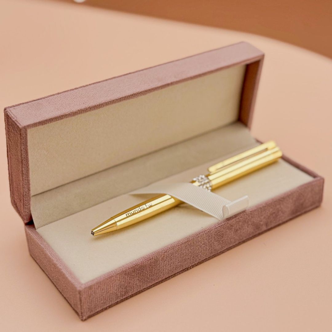 lapicera-shine-con-tapa-y-estuche-fw-9291