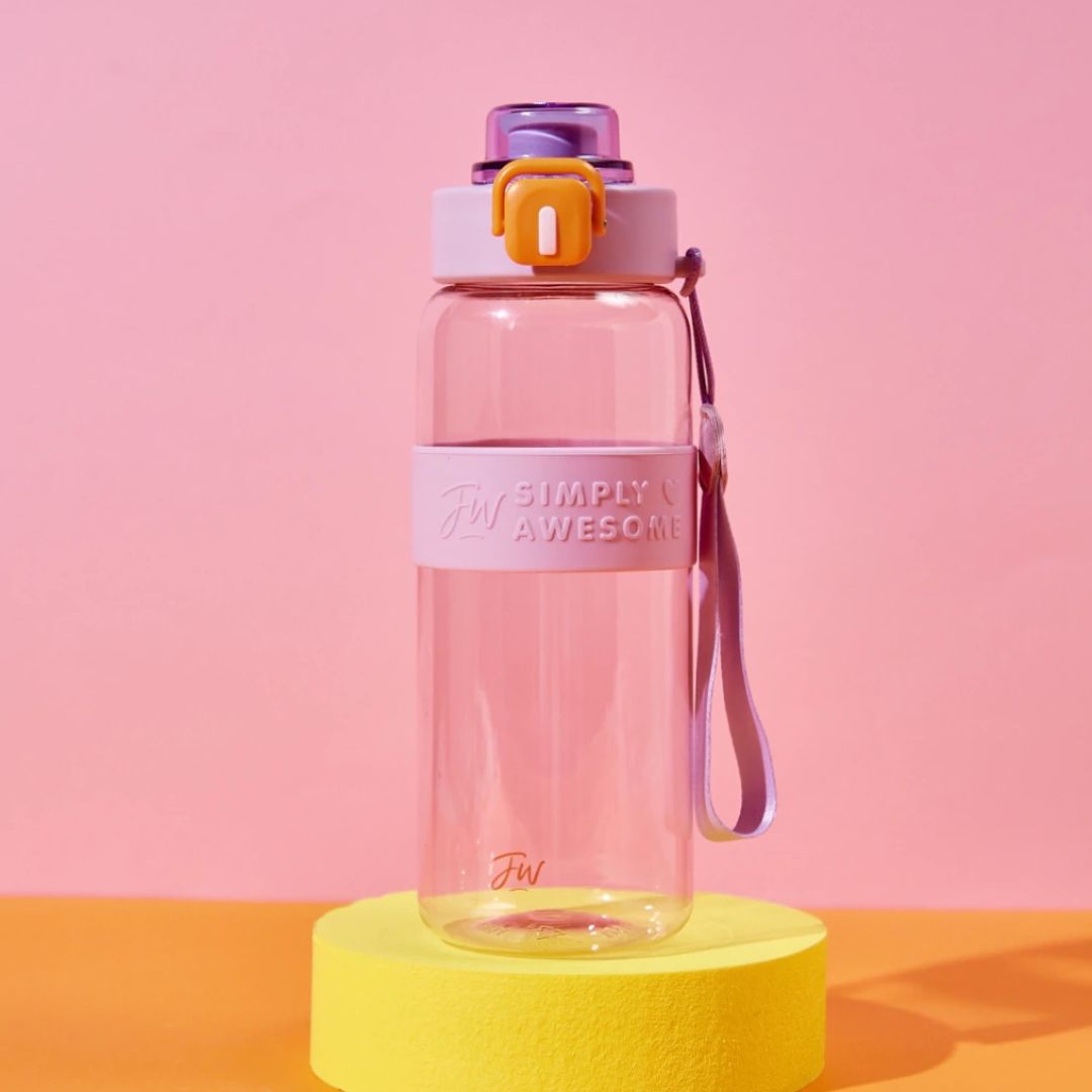 botella-fw-all-day-refresh-20-0ff-transferencia-9292