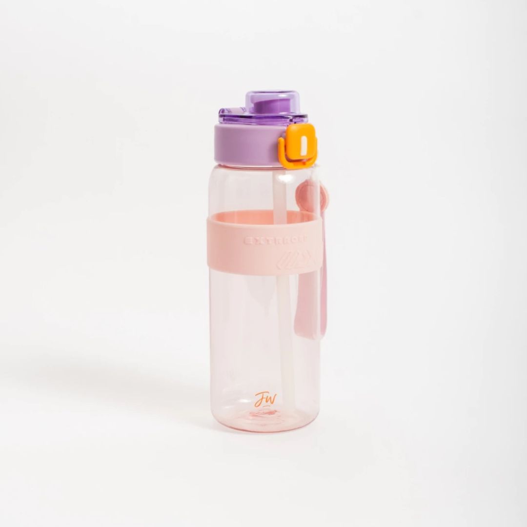 botella-fw-all-day-refresh-20-0ff-transferencia-9292