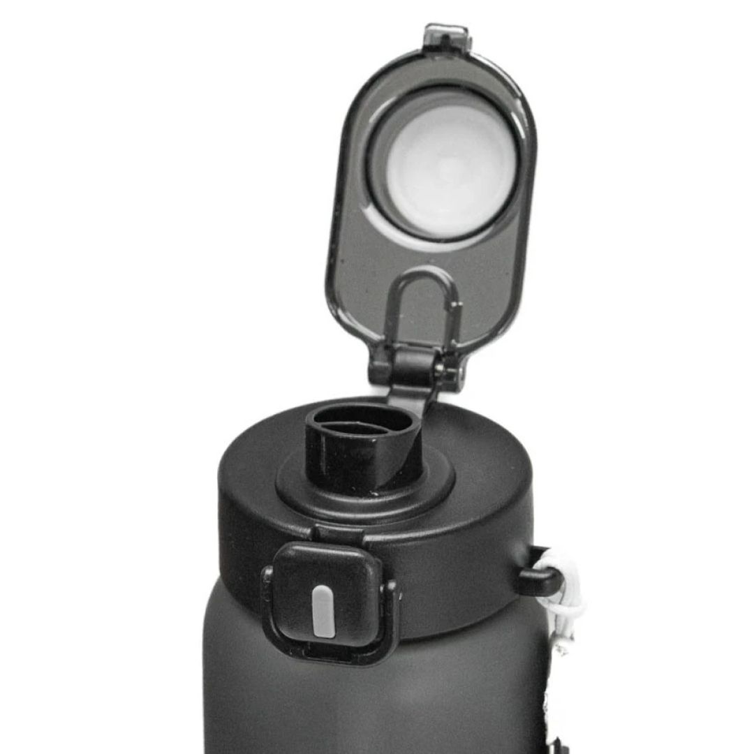 botella-all-day-refresh-b-pack-fw-20-0ff-transferencia-9293