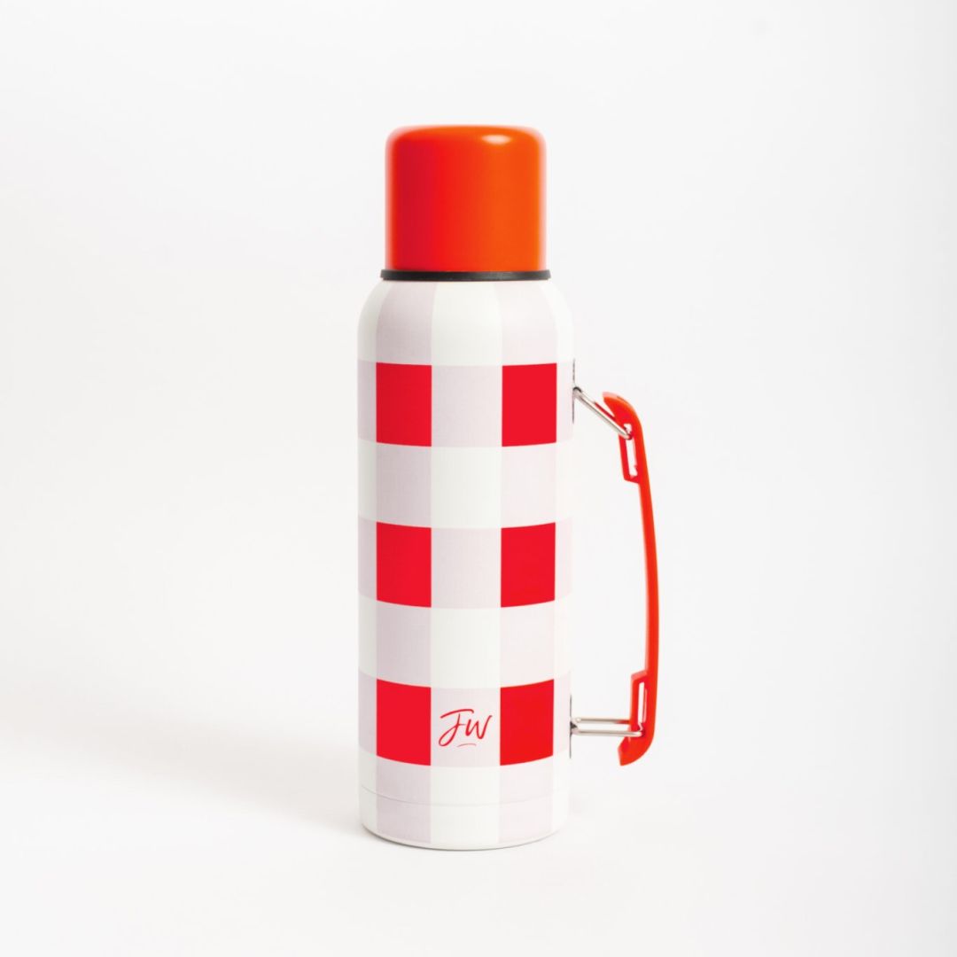 termo-1l-fw-colorblock-40-0ff-transferencia-9295