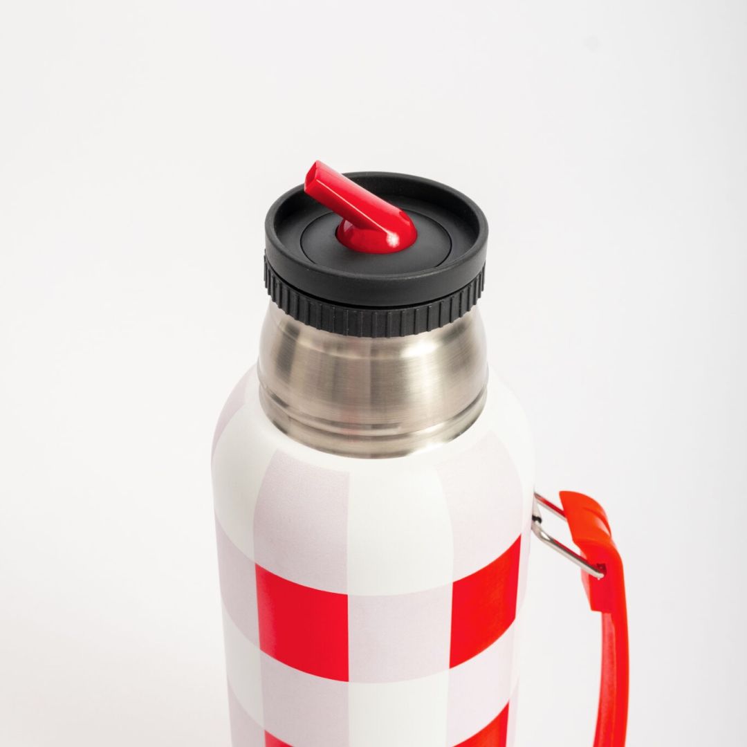 termo-1l-fw-colorblock-40-0ff-transferencia-9295