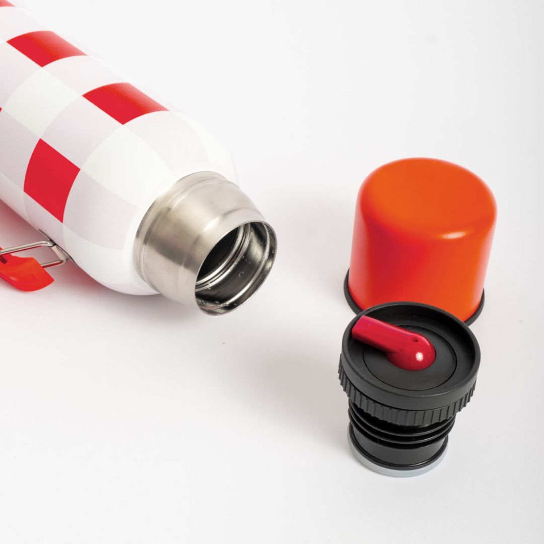 termo-1l-fw-colorblock-40-0ff-transferencia-9295