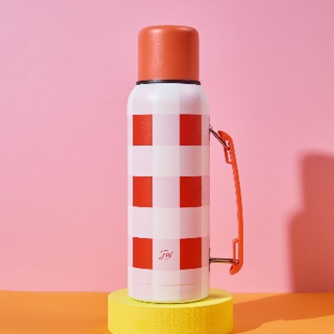 termo-1l-fw-colorblock-40-0ff-transferencia-9295