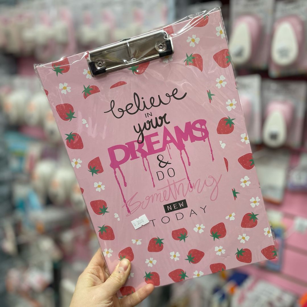 portablock-a4-estampado-carton-9297